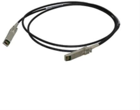 2M SFP 4GB FC Cable